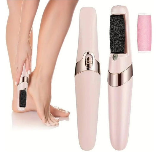 Pedicure Easy Rimuovi Calli