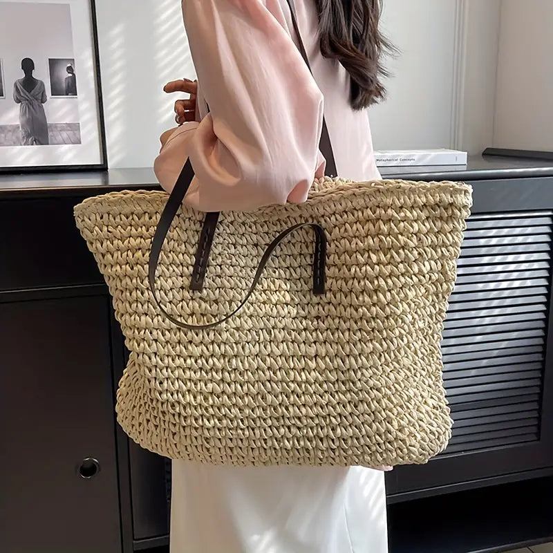 Alissa | Borsa autunnale elegante e funzionale