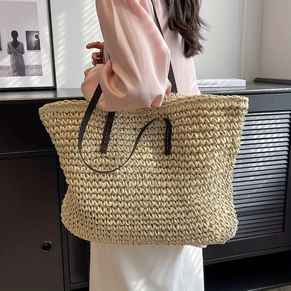 Alissa | Borsa autunnale elegante e funzionale