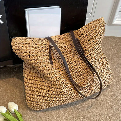 Alissa | Borsa autunnale elegante e funzionale