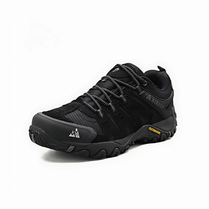 Scarpe da Trekking da Uomo - Leggere, Impermeabili e Traspiranti