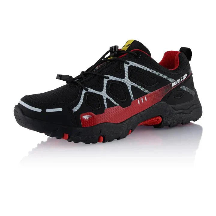 Scarpe da escursionismo, trekking e montagna - Ortopediche e performanti per tutti i terreni