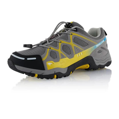 Scarpe da escursionismo, trekking e montagna - Ortopediche e performanti per tutti i terreni