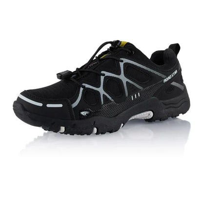 Scarpe da escursionismo, trekking e montagna - Ortopediche e performanti per tutti i terreni