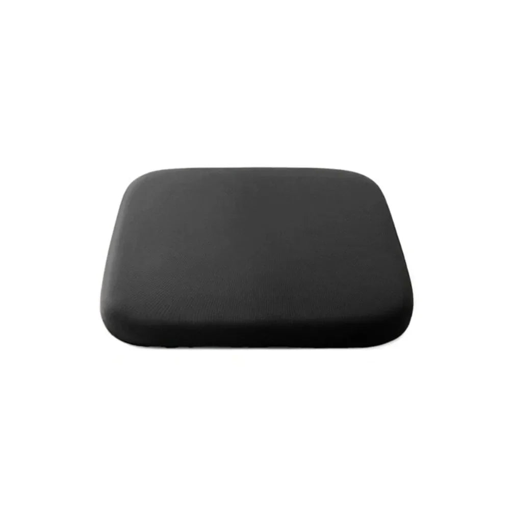 SITBALANCE – Cuscino per seduta ergonomico antiscivolo per il comfort quotidiano