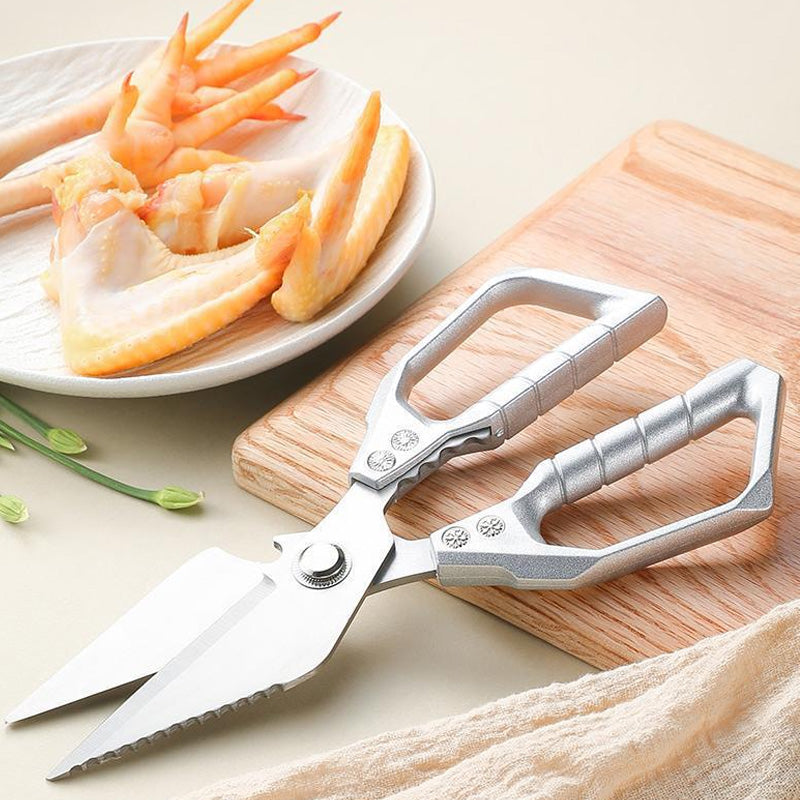 Forbici da cucina BladeForce robuste