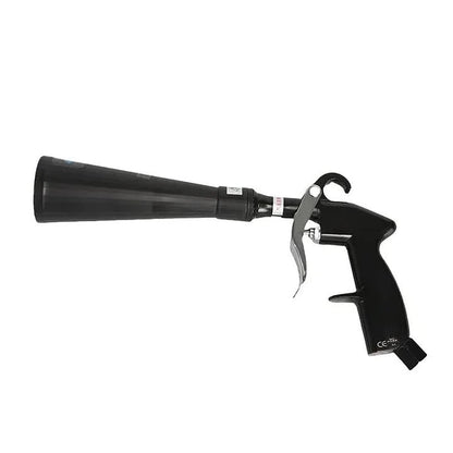 Pistola per Pulizia a Secco Tornado
