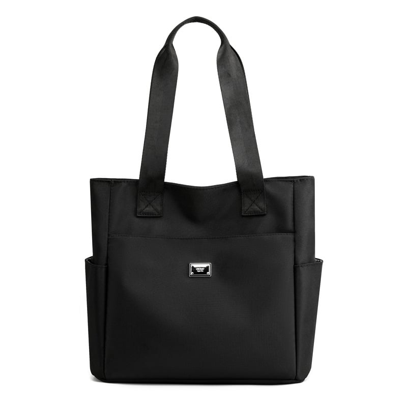Palmer | Borsa a tracolla leggera e impermeabile