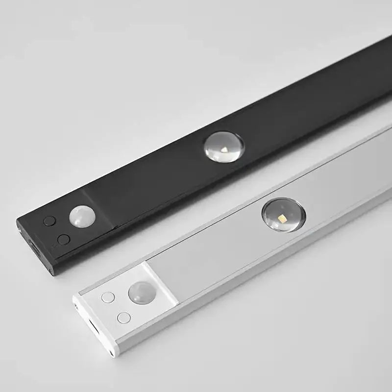 MOTILIGHT – Striscia LED con sensore di movimento