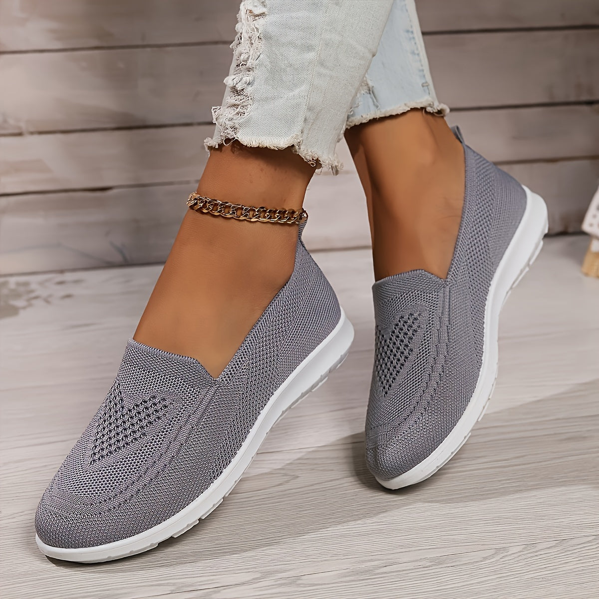 Suola elastica scarpe Carla