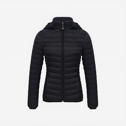 Piumino Leggero da Donna | Natura & Montagna Rassivo™