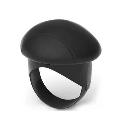 TURNFLOW – Pomello girevole ergonomico per volante per una guida fluida