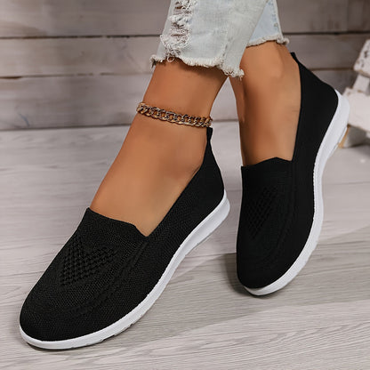 Dettaglio del design scarpe Carla