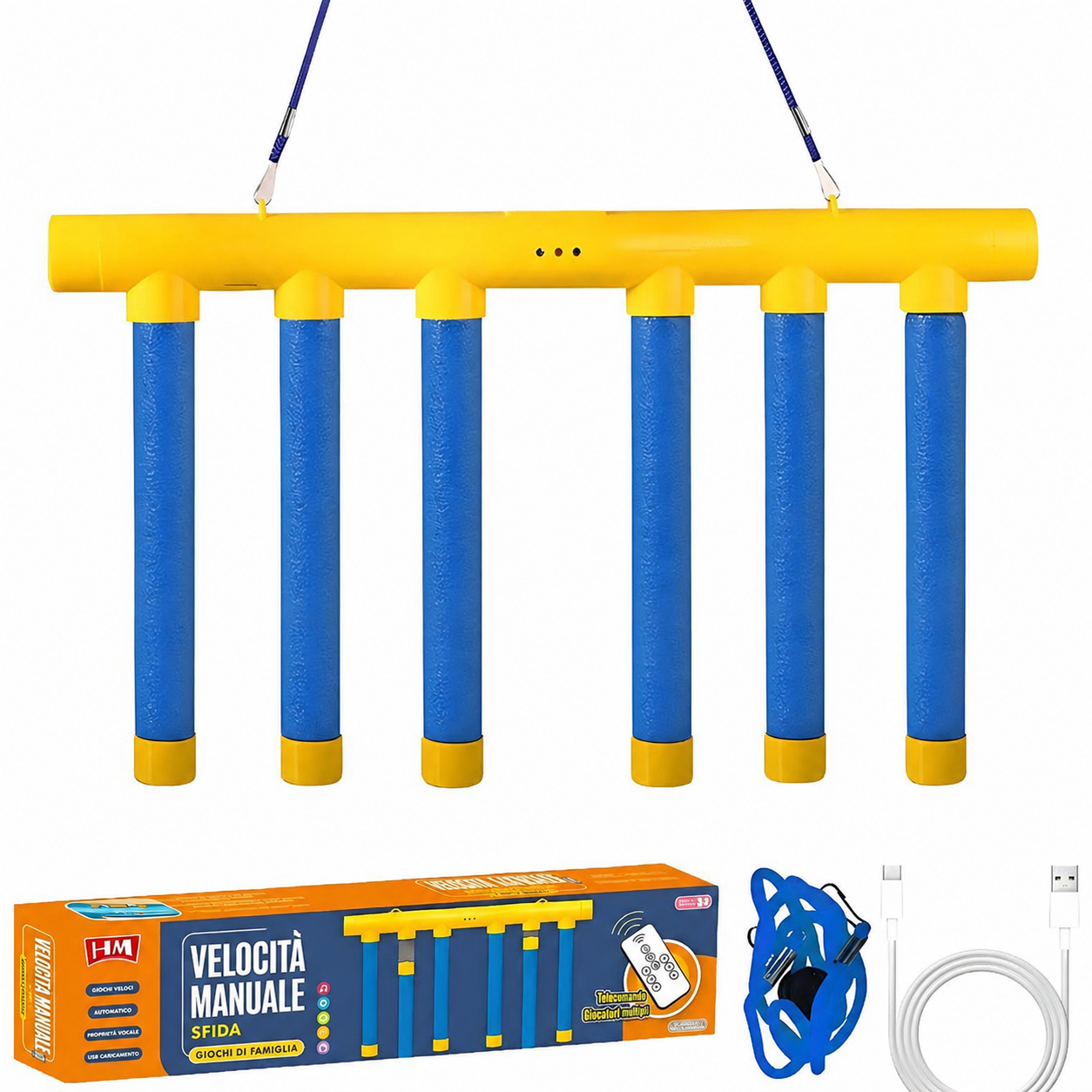 Dettagli del prodotto in plastica ABS
