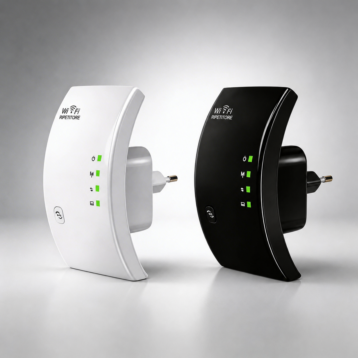 Amplificatore di segnale WiFiora
