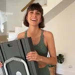 Camilla B.
