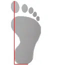 Chaussons Happy Flops - Morbidi e Antiscivolo in tanti bei colori