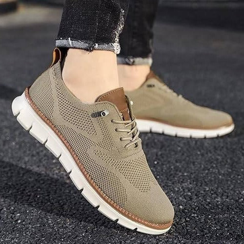Scarpe Urban Ultra Comfort