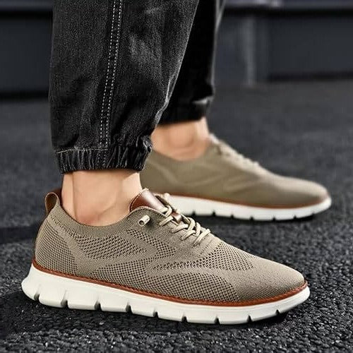 Scarpe Urban Ultra Comfort