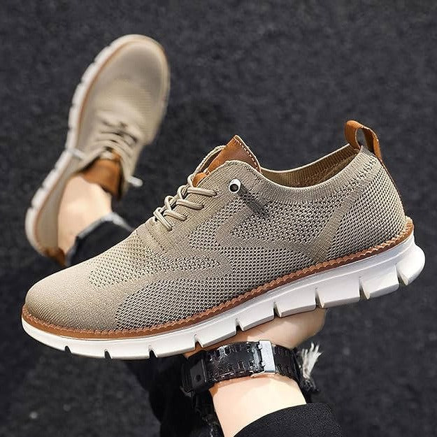 Scarpe Urban Ultra Comfort