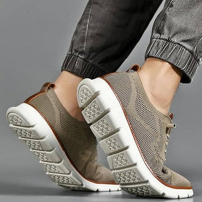 Scarpe Urban Ultra Comfort
