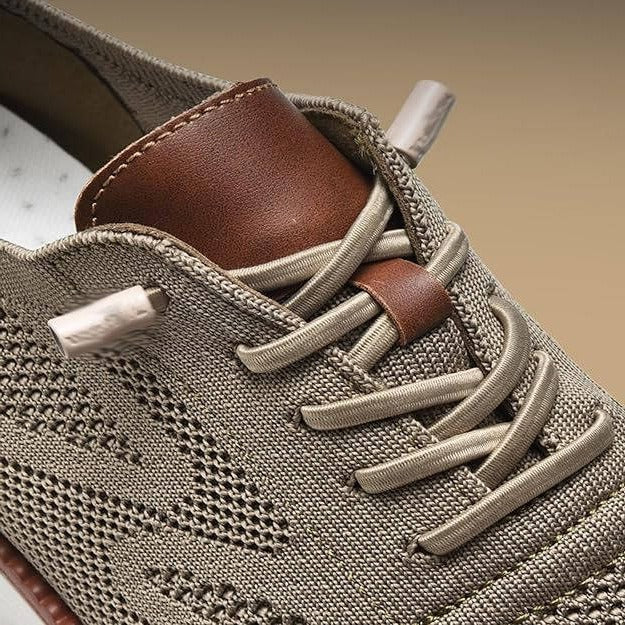 Scarpe Urban Ultra Comfort