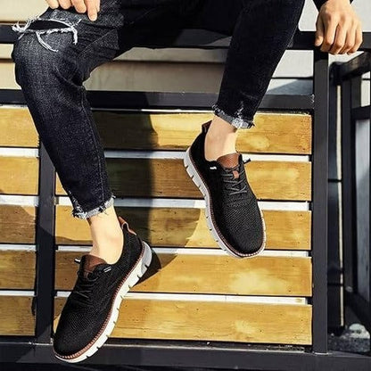 Scarpe Urban Ultra Comfort