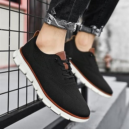 Scarpe Urban Ultra Comfort