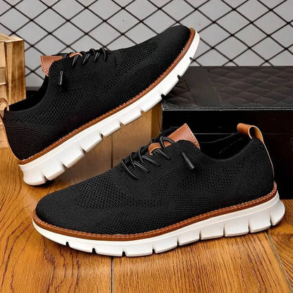 Scarpe Urban Ultra Comfort