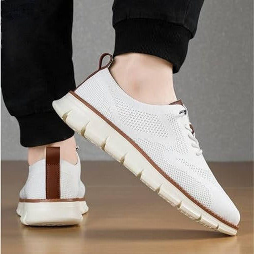 Scarpe Urban Ultra Comfort