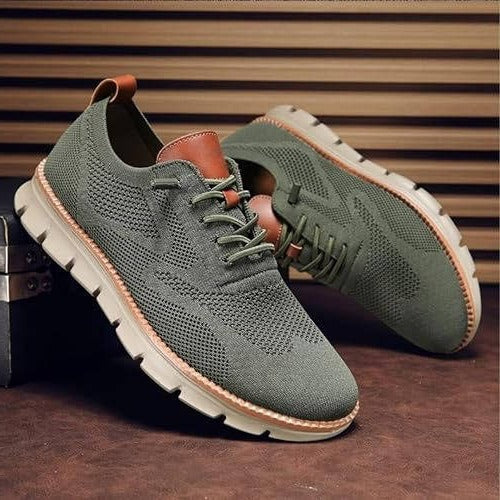 Scarpe Urban Ultra Comfort
