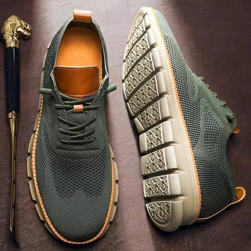 Scarpe Urban Ultra Comfort