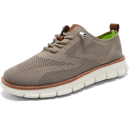 Scarpe Urban Ultra Comfort