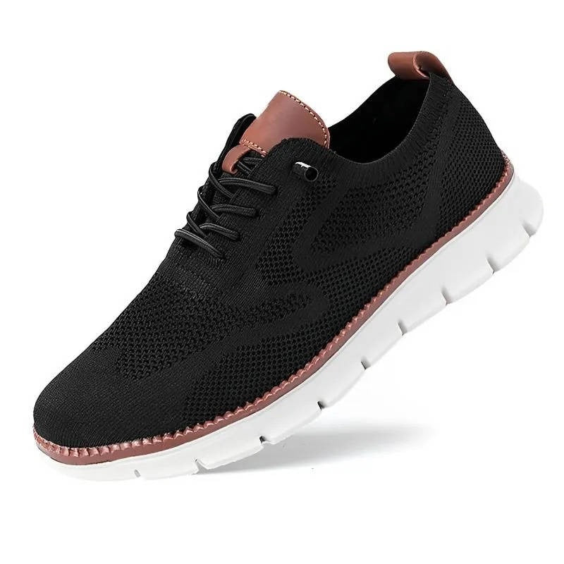 Scarpe Urban Ultra Comfort