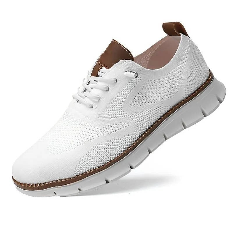 Scarpe Urban Ultra Comfort