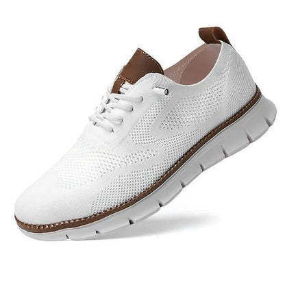 Scarpe Urban Ultra Comfort
