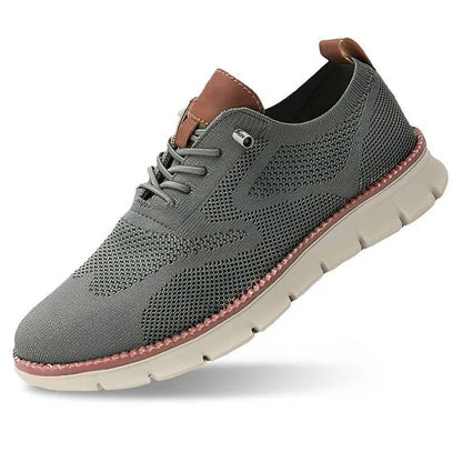Scarpe Urban Ultra Comfort