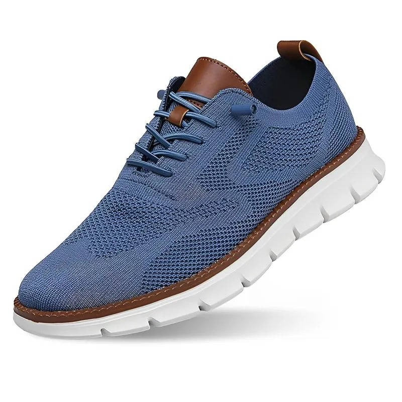 Scarpe Urban Ultra Comfort