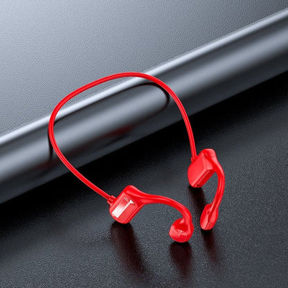 Cuffie Bluetooth Auto-Adattive con Controlli Touch
