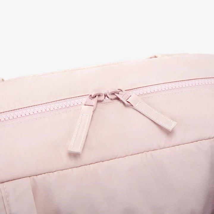 Beauty Case da Donna e Borsa da Viaggio per Articoli da Toeletta