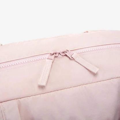 Beauty Case da Donna e Borsa da Viaggio per Articoli da Toeletta