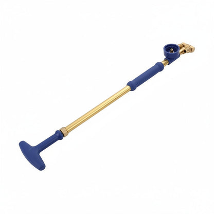 Spruzzatore Manuale a Pressione e Pompa da Giardino