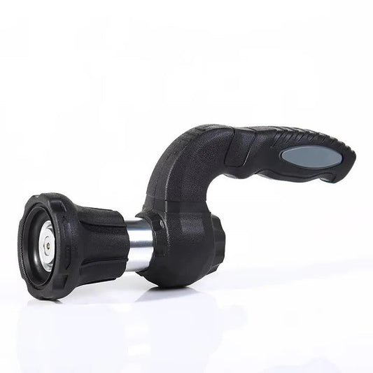 Spruzzatore Manuale da Giardino con Ugello Regolabile