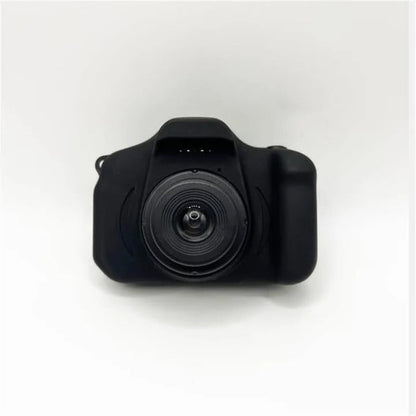 Mini fotocamera digitale con trasferimento wireless delle immagini