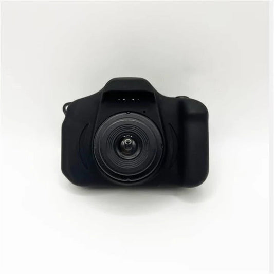 Mini fotocamera digitale con trasferimento wireless delle immagini