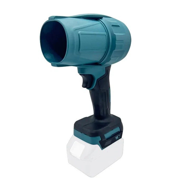 Idropulitrice elettrica portatile ad alta potenza