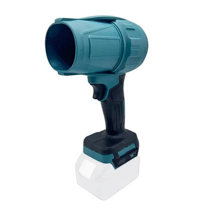 Idropulitrice elettrica portatile ad alta potenza
