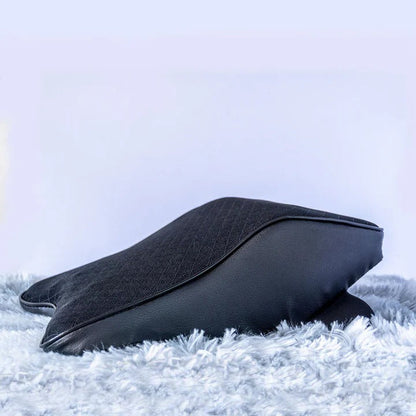 Cuscino poggiatesta per auto per sostegno del collo e comfort
