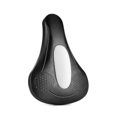 Dispositivo ricaricabile per l'allenamento del pavimento pelvico femminile con 4 livelli di allenamento