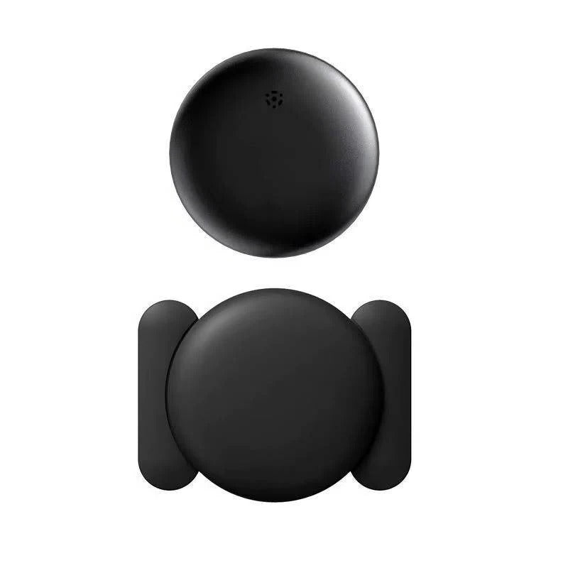 Localizzatore GPS per veicoli con custodia magnetica e tracciamento tramite app